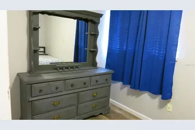 3988 N Bay Avenue, Crystal River, FL 34428 - Photo 18