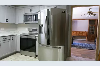 3988 N Bay Avenue, Crystal River, FL 34428 - Photo 4