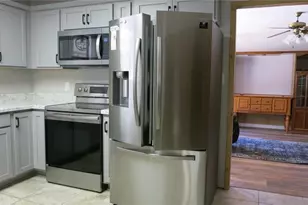 3988 N Bay Ave, Crystal River, FL 34428 - Photo 4