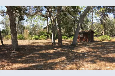 3988 N Bay Avenue, Crystal River, FL 34428 - Photo 50