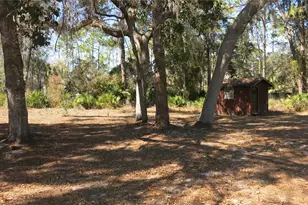 3988 N Bay Ave, Crystal River, FL 34428 - Photo 50