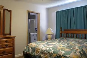 3988 N Bay Ave, Crystal River, FL 34428 - Photo 14