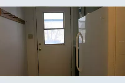 3988 N Bay Avenue, Crystal River, FL 34428 - Photo 38