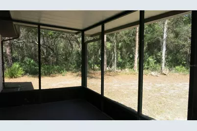 3988 N Bay Avenue, Crystal River, FL 34428 - Photo 52