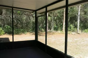 3988 N Bay Ave, Crystal River, FL 34428 - Photo 52