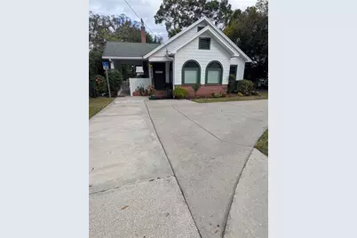 1427 E Fort King Street, Ocala, FL 34471 - Photo 1
