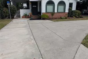 1427 E Fort King St, Ocala, FL 34471 - Photo 1