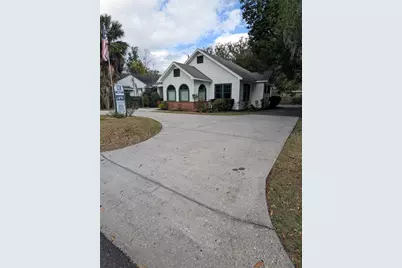 1427 E Fort King Street, Ocala, FL 34471 - Photo 2