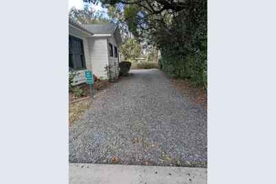 1427 E Fort King Street, Ocala, FL 34471 - Photo 8