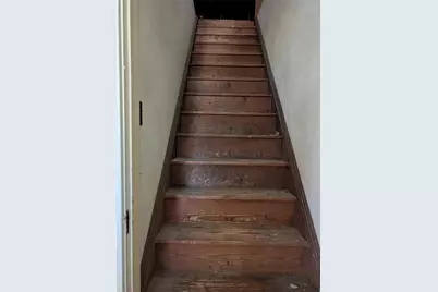 1427 E Fort King Street, Ocala, FL 34471 - Photo 32