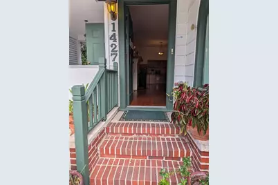 1427 E Fort King Street, Ocala, FL 34471 - Photo 14