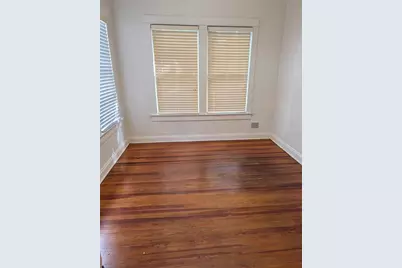 1427 E Fort King Street, Ocala, FL 34471 - Photo 18