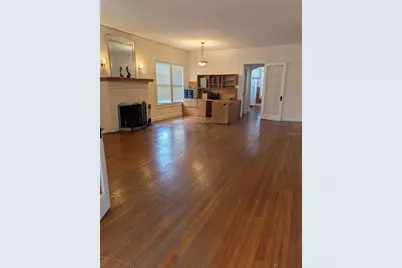 1427 E Fort King Street, Ocala, FL 34471 - Photo 12