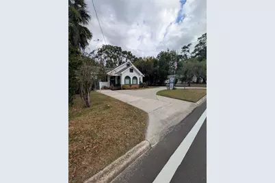 1427 E Fort King Street, Ocala, FL 34471 - Photo 4