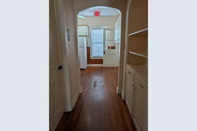 1427 E Fort King Street, Ocala, FL 34471 - Photo 20