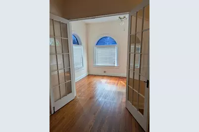 1427 E Fort King Street, Ocala, FL 34471 - Photo 10