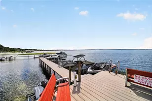 13122 E Hwy 25, Ocklawaha, FL 32179 - Photo 78