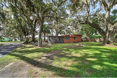 13122 E Highway 25 #14, Ocklawaha, FL 32179 - Photo 8