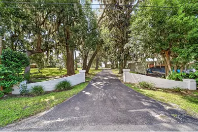 13122 E Highway 25 #14, Ocklawaha, FL 32179 - Photo 2