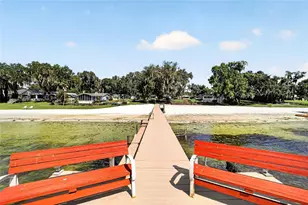 13122 E Hwy 25, Ocklawaha, FL 32179 - Photo 74