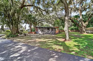 13122 E Hwy 25, Ocklawaha, FL 32179 - Photo 72