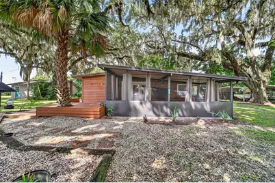 13122 E Highway 25 #14, Ocklawaha, FL 32179 - Photo 12