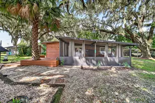 13122 E Hwy 25, Ocklawaha, FL 32179 - Photo 12