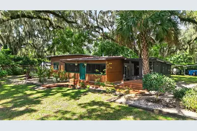 13122 E Highway 25 #14, Ocklawaha, FL 32179 - Photo 18