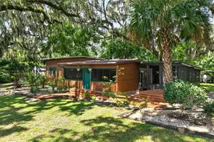 13122 E Hwy 25, Ocklawaha, FL 32179 - Photo 18