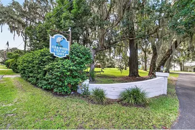 13122 E Highway 25 #14, Ocklawaha, FL 32179 - Photo 68