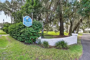 13122 E Hwy 25, Ocklawaha, FL 32179 - Photo 68