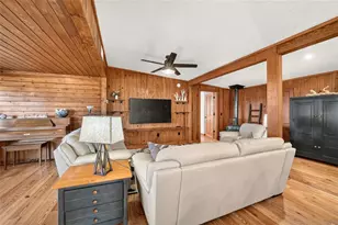13122 E Hwy 25, Ocklawaha, FL 32179 - Photo 26
