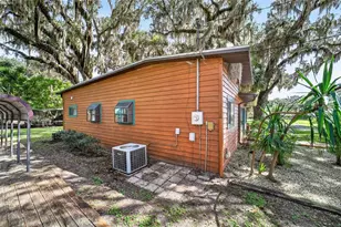 13122 E Hwy 25, Ocklawaha, FL 32179 - Photo 14