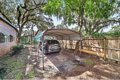 13122 E Highway 25 #14, Ocklawaha, FL 32179 - Photo 66
