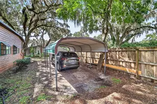13122 E Hwy 25, Ocklawaha, FL 32179 - Photo 66