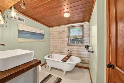 13122 E Highway 25 #14, Ocklawaha, FL 32179 - Photo 56