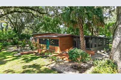 13122 E Highway 25 #14, Ocklawaha, FL 32179 - Photo 6