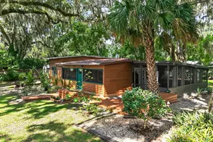 13122 E Hwy 25, Ocklawaha, FL 32179 - Photo 6