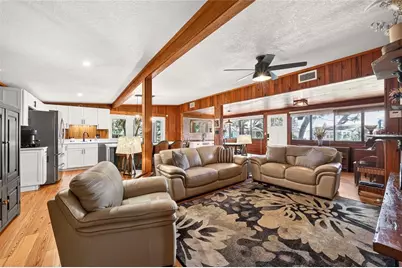 13122 E Highway 25 #14, Ocklawaha, FL 32179 - Photo 44