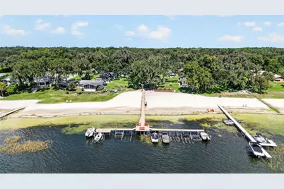 13122 E Highway 25 #14, Ocklawaha, FL 32179 - Photo 4