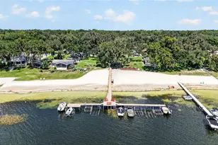 13122 E Hwy 25, Ocklawaha, FL 32179 - Photo 4