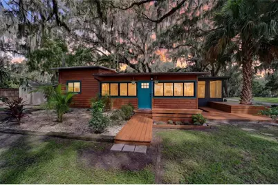 13122 E Highway 25 #14, Ocklawaha, FL 32179 - Photo 1