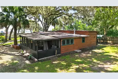 13122 E Highway 25 #14, Ocklawaha, FL 32179 - Photo 10