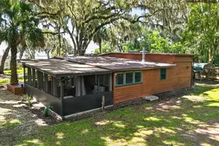 13122 E Hwy 25, Ocklawaha, FL 32179 - Photo 10