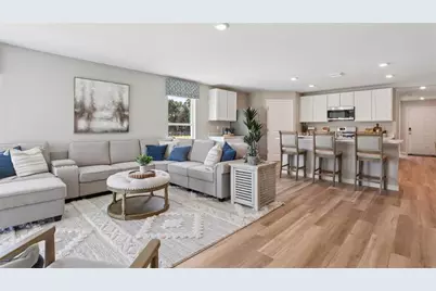 10774 Tucker Road, Weeki Wachee, FL 34613 - Photo 12