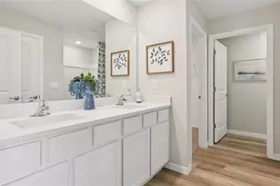 10774 Tucker Rd, Weeki Wachee, FL 34613 - Photo 18