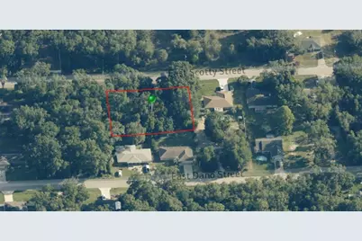 3910 E Scotty Street, Inverness, FL 34453 - Photo 6