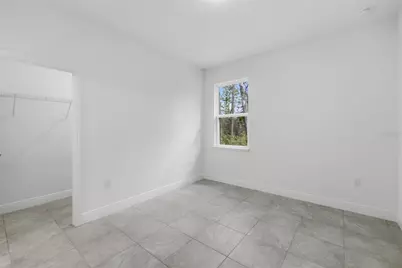 15936 SW 35th Court Road, Ocala, FL 34473 - Photo 18