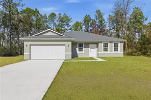 15936 SW 35th Court Rd, Ocala, FL 34473 - Photo 1