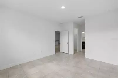 15936 SW 35th Court Road, Ocala, FL 34473 - Photo 12